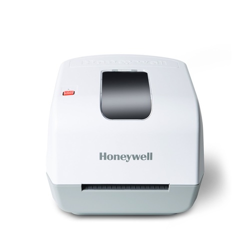 Honeywell霍尼韋爾OT800條碼打印機_簡單易用_安裝極為方便_超高性價比_廣泛的介質兼容性