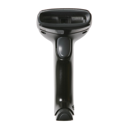 Honeywell霍尼韦尔1300g条码扫描器_具备一流的可靠性_符合人体工学设计_拥有卓越的扫描性能