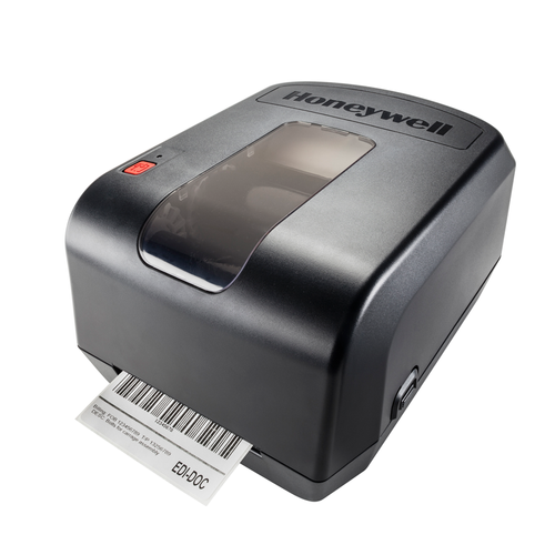 Honeywell霍尼韋爾PC42t標(biāo)簽打印機(jī)_簡(jiǎn)單易用_安裝極為方便_超高性價(jià)比_廣泛的介質(zhì)兼容性